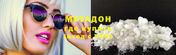 СК Алексеевка