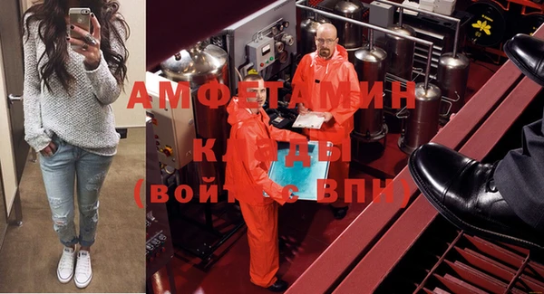 СК Алексеевка