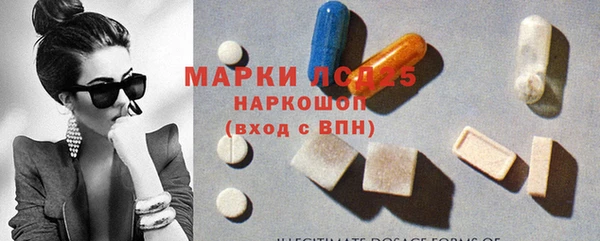спиды Абдулино